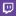 Twitch